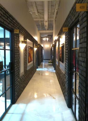 Hallway3.9